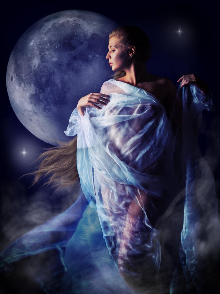 hujsanje luna shutter.jpg
