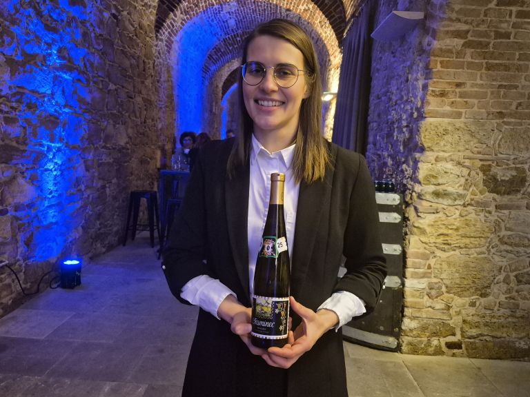 HB_Martina Senekovič.jpg