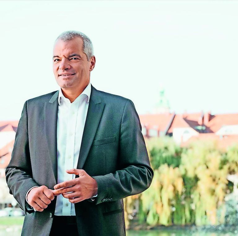 zvezdniski-jubilanti