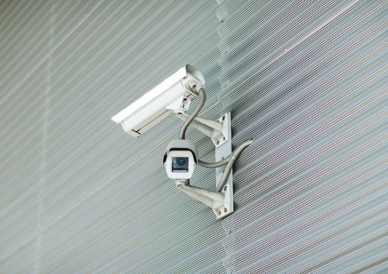 mv-varnostne kamere 1.jpg