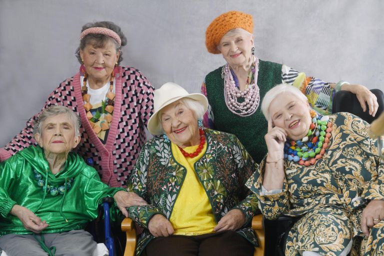 preobrazba v domu1.jpg