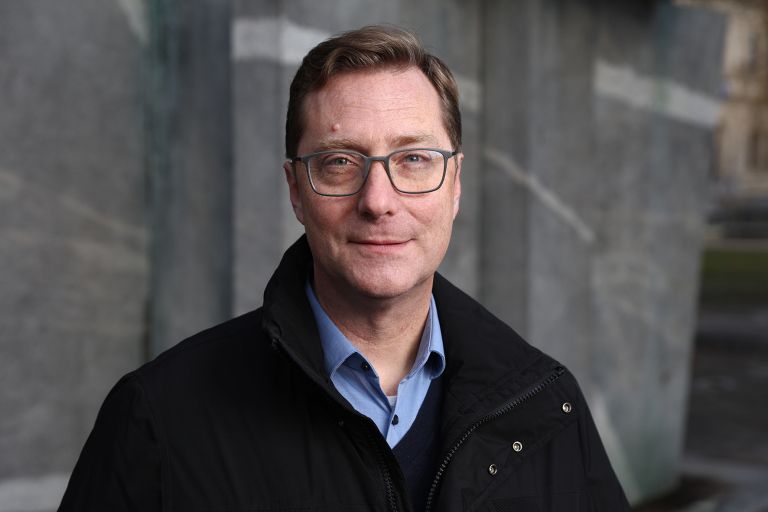 031 anze logar-pl.jpg