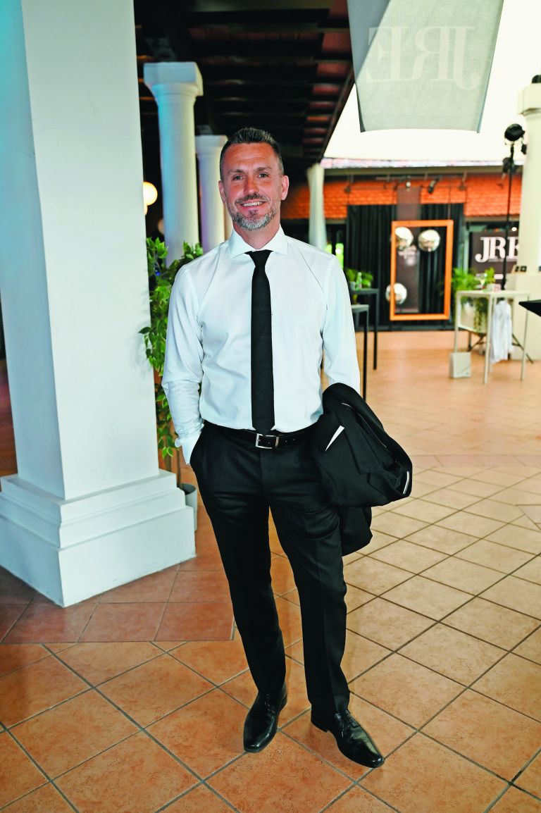 zvezdniski-jubilanti