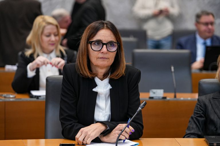 031 anze logar-pl.jpg