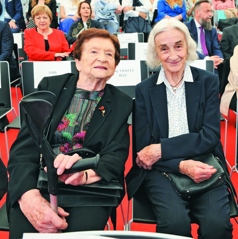 zvezdniski-jubilanti