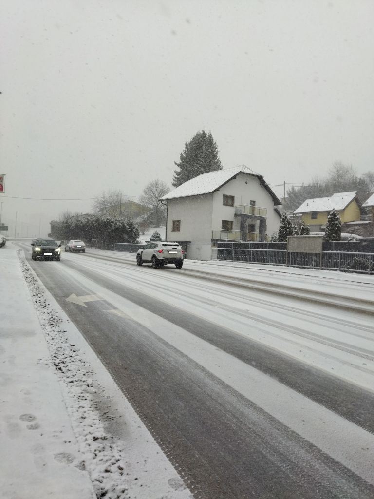 Trbovlje sneg 0601 25.jpg