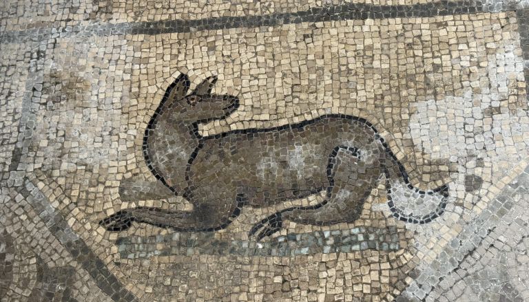 Oglej (Aquileia).jpeg