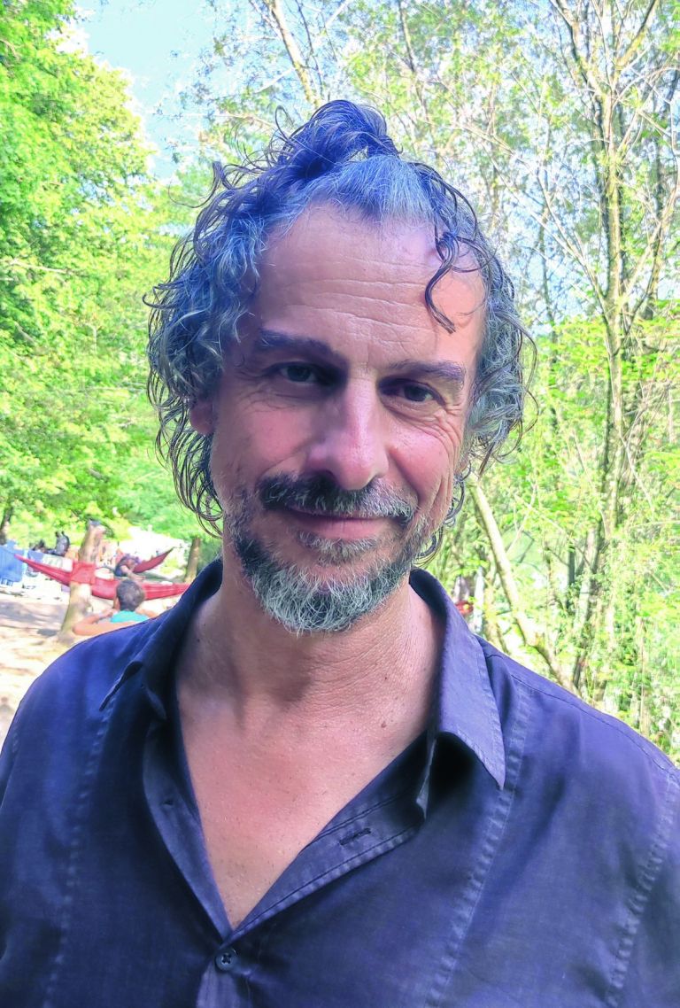 zvezdniski-jubilanti