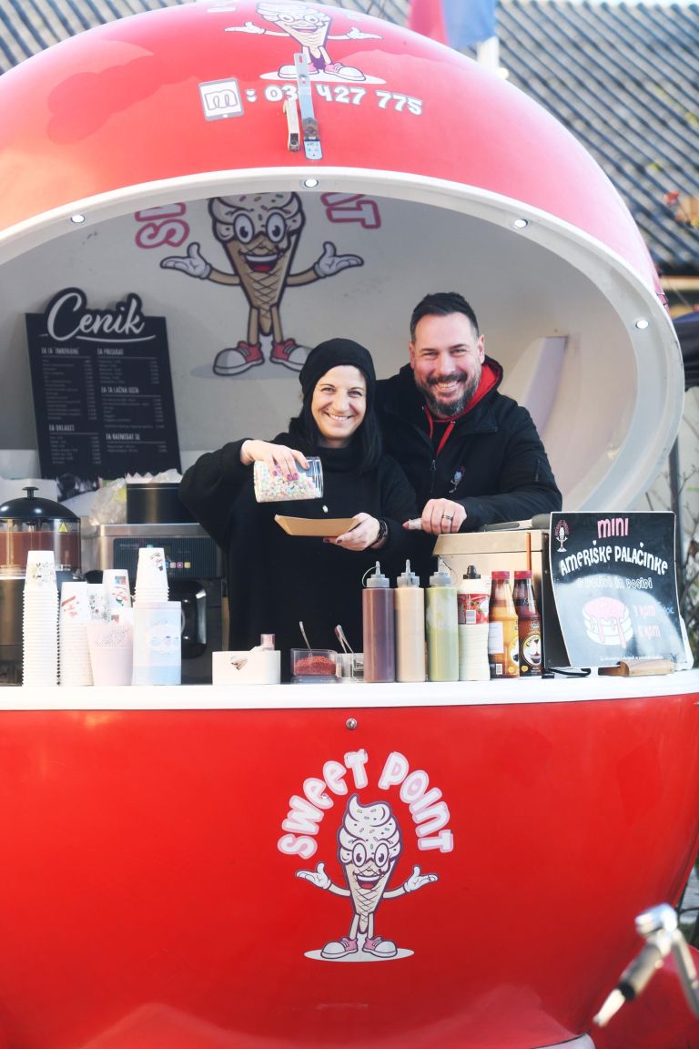 irena-in-bostjan-polak