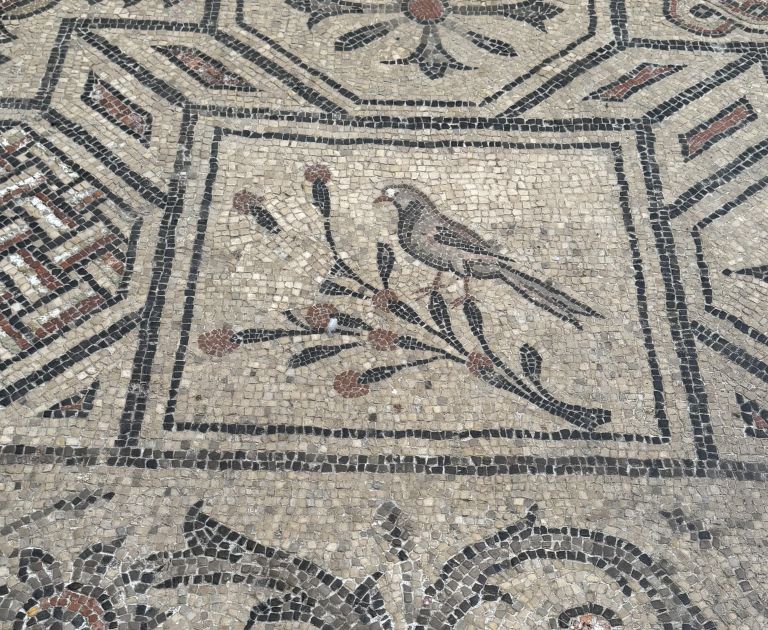 Oglej (Aquileia) (4).jpeg