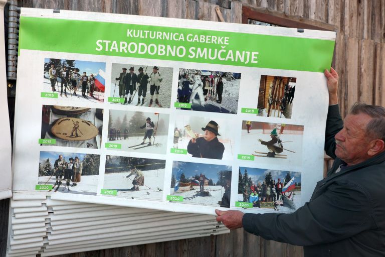 franc šteharnik 3.jpg