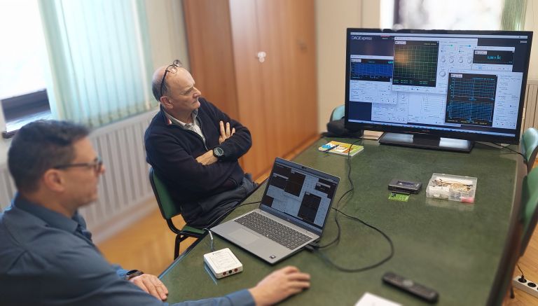 HB_merilni laboratorij.jpg