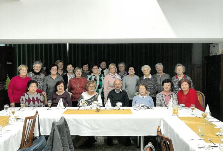 srecanje, nekdanji-sodelavci-sbms