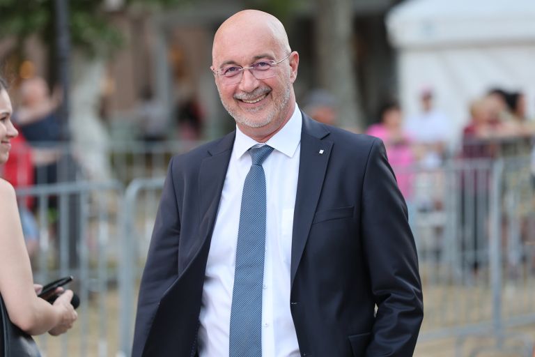 045 josko kadivnik-pl.jpg