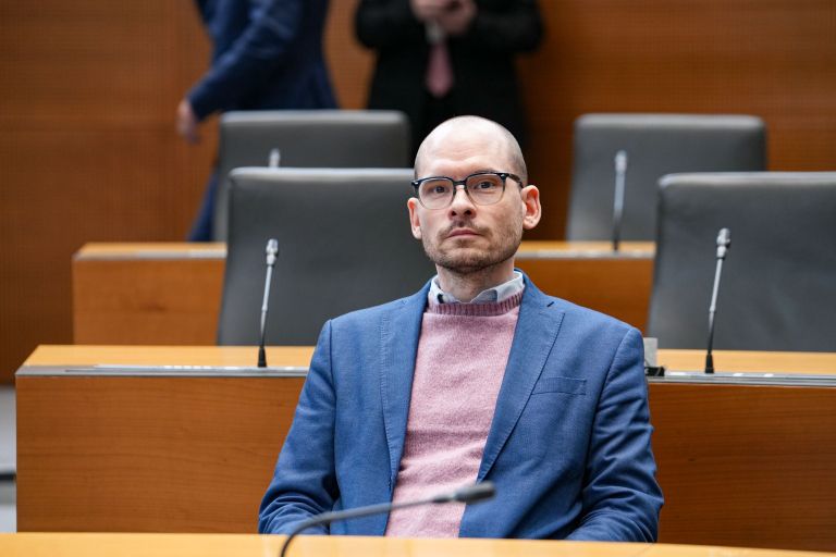 matej tašner vatovec.jpg