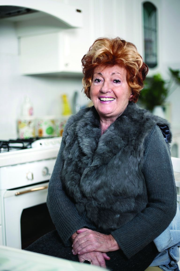 zvezdniski-jubilanti