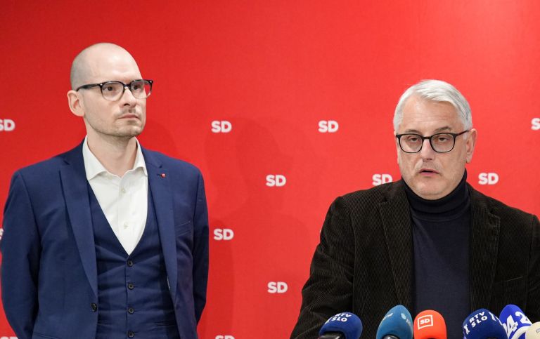 matej-tasner-vatovec, matjaz-han