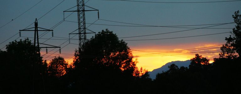 mz-naslovka (če bo treba).jpg