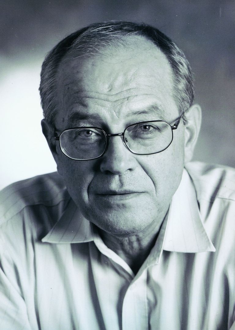 zvezdniski-jubilanti