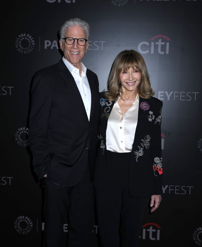 mary steenburgen 1.jpg