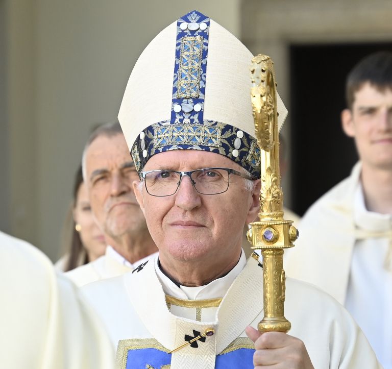 031 anze logar-pl.jpg