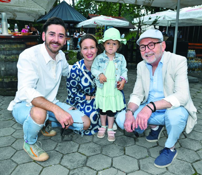 zvezdniski-jubilanti