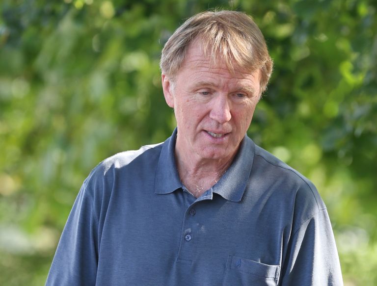 050 gregor golobic-pl.jpg