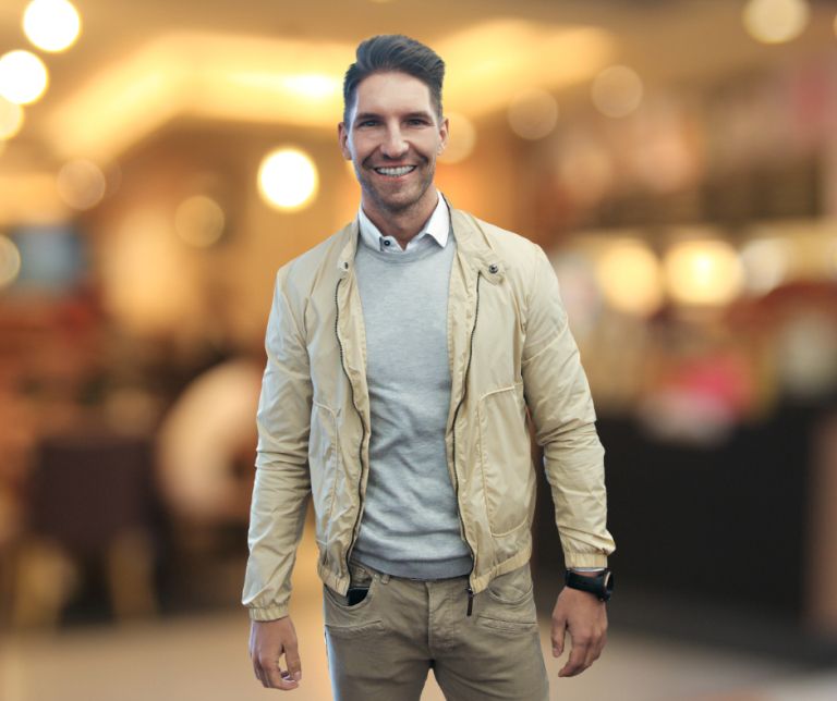 zvezdniski-jubilanti