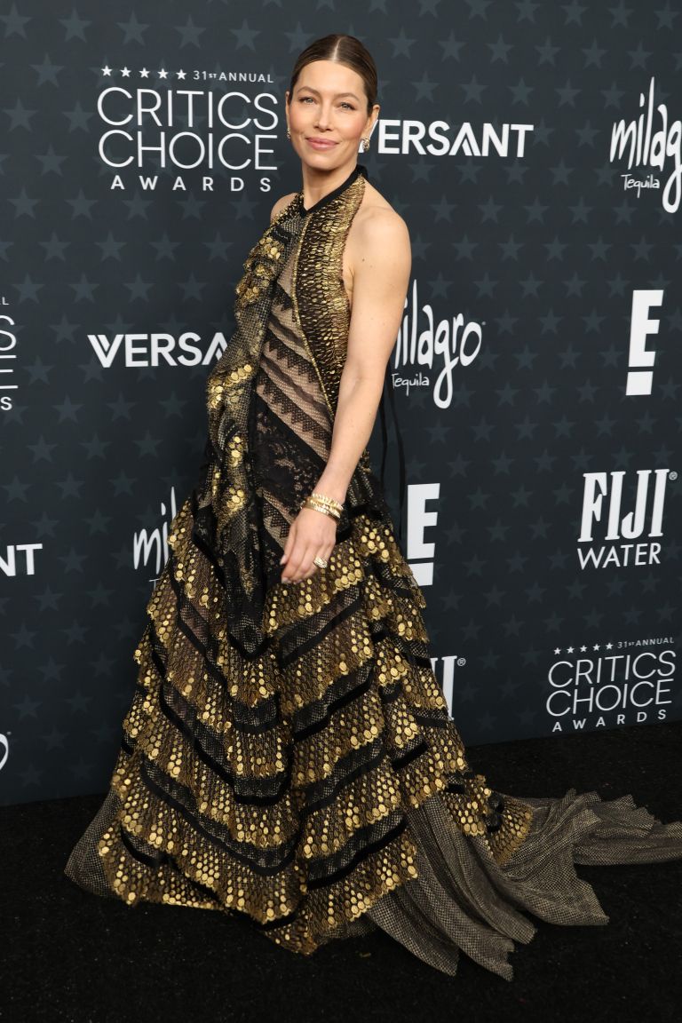 jessica biel 1.jpg