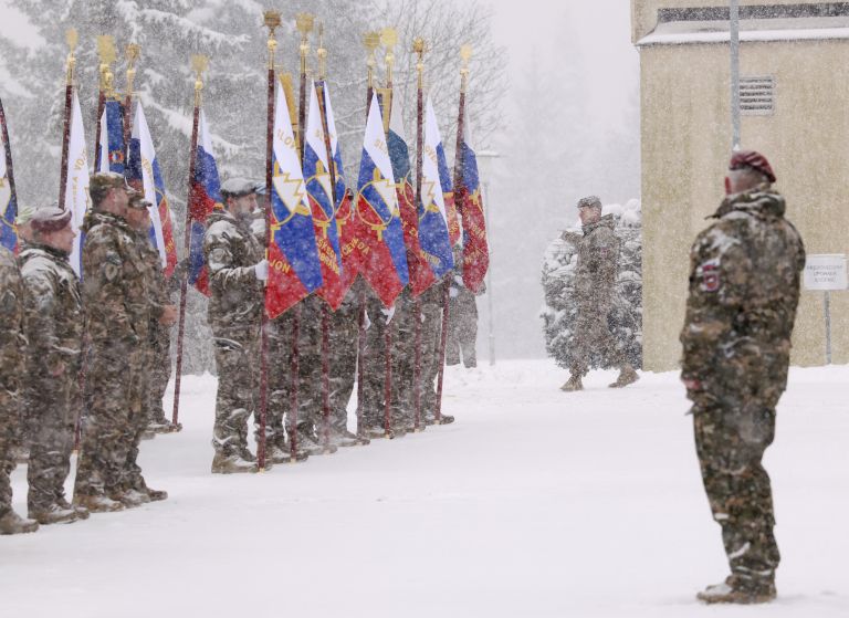 slovenska vojska.JPG