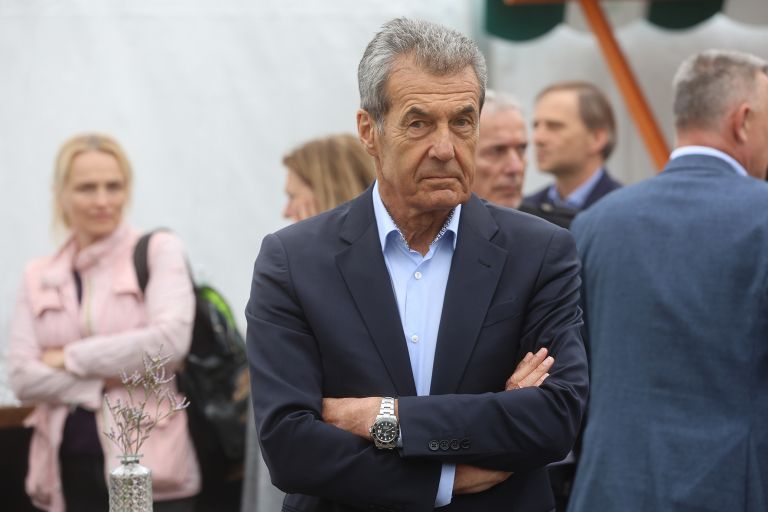 031 anze logar-pl.jpg