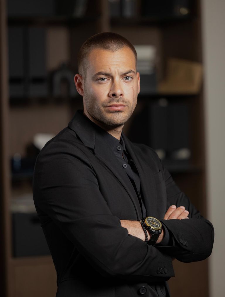 ammar-mesic