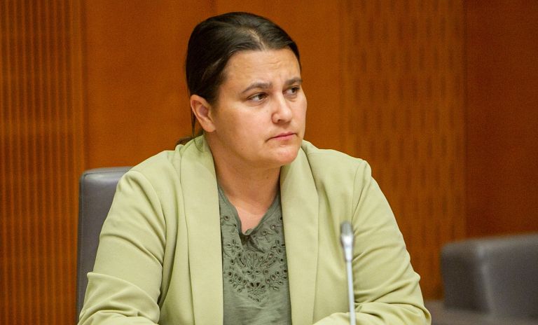 mz-suzana lep šimenko.jpg