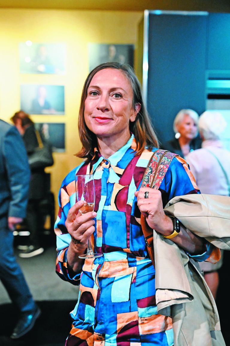 zvezdniski-jubilanti