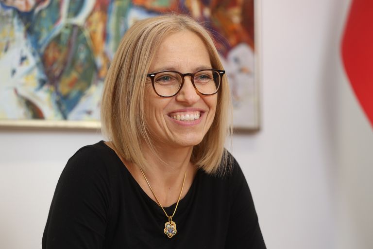 031 anze logar-pl.jpg