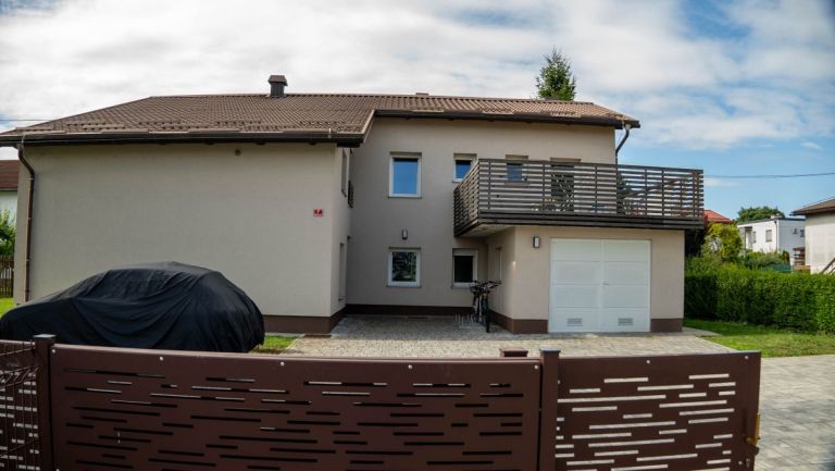 MZ_Majhni domovi3.jpeg