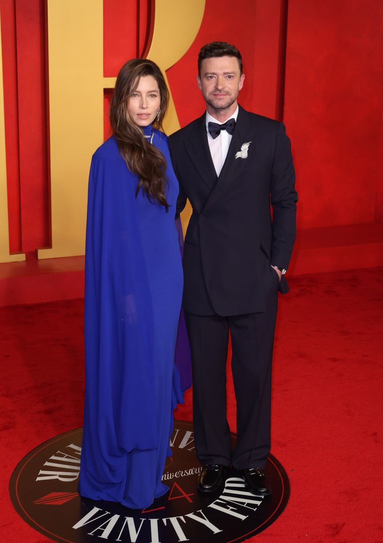 jessica biel 2.jpg