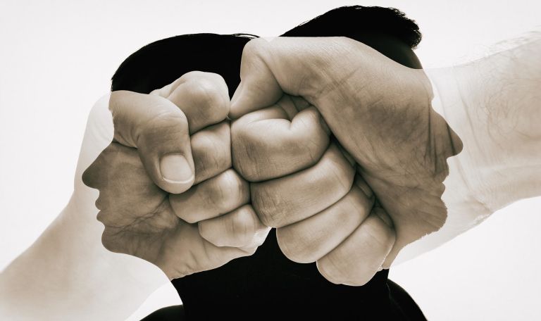 seksizem shutterstock_1945651534.jpg
