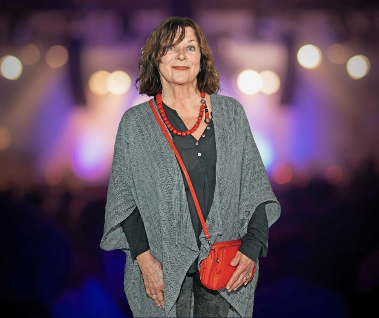 zvezdniski-jubilanti