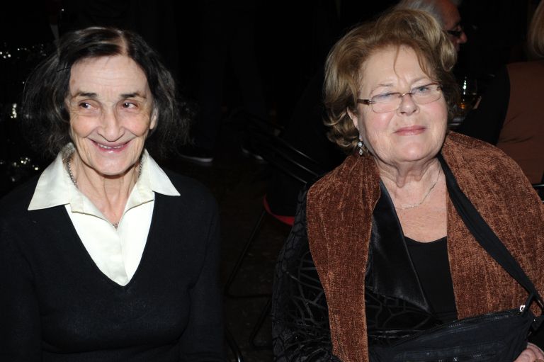 zvezdniski-jubilanti