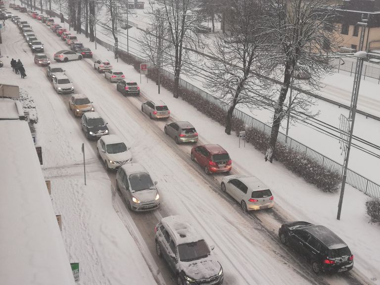 MZ Osojnikova sneg.jpg