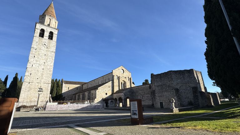 Oglej (Aquileia) (2).jpeg