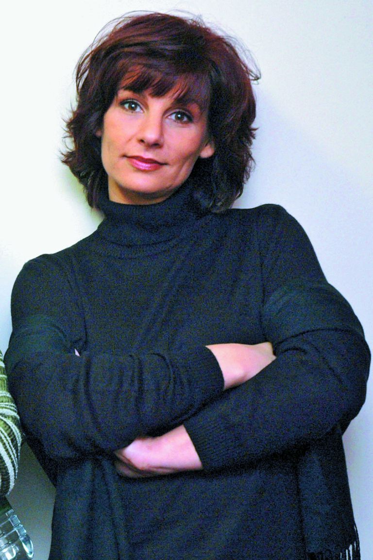 zvezdniski-jubilanti