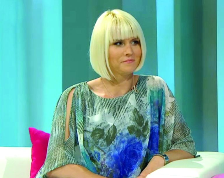 zvezdniski-jubilanti