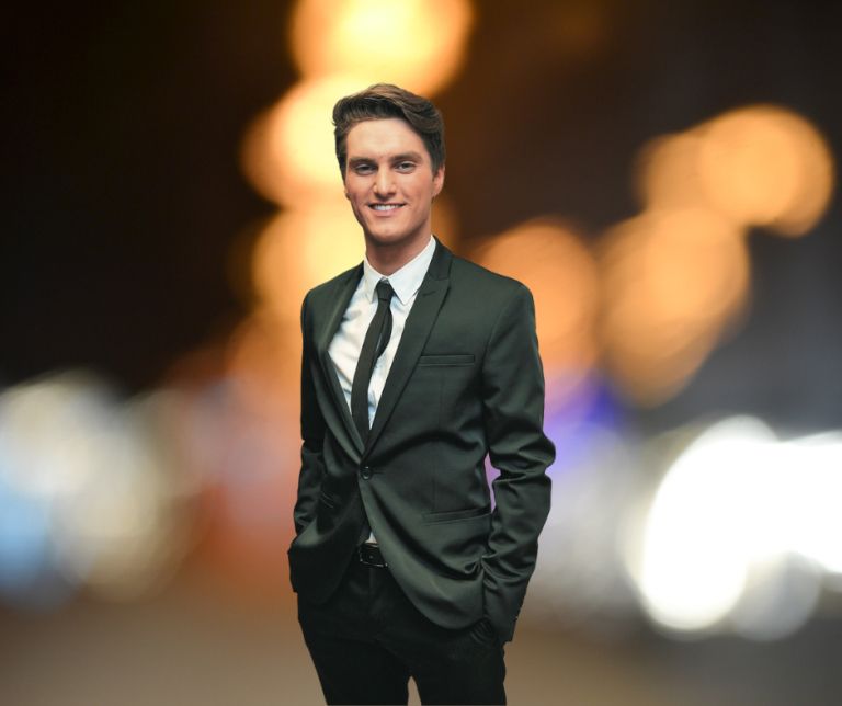 zvezdniski-jubilanti