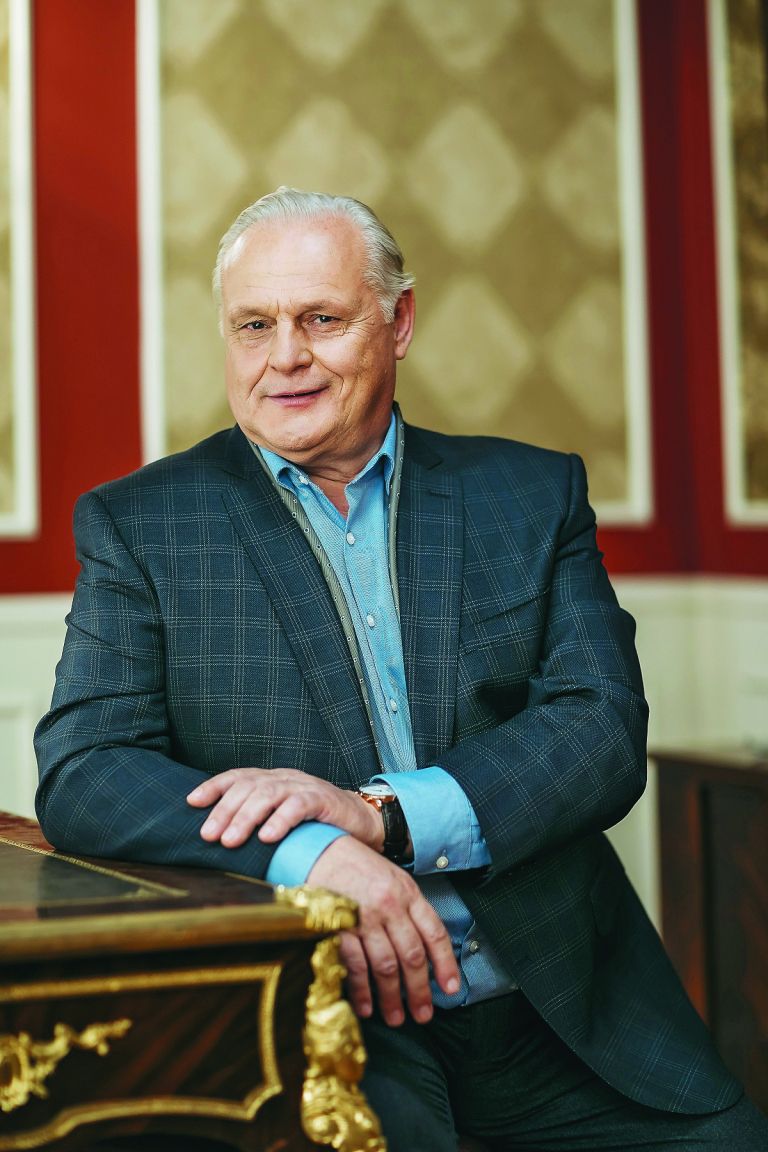 zvezdniski-jubilanti