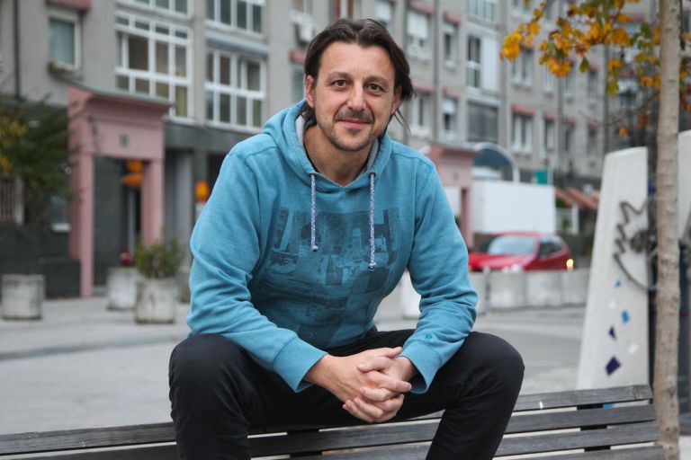 zvezdniski-jubilanti