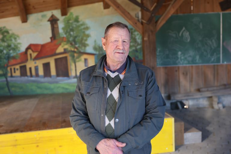 framc šteharnik 1.jpg