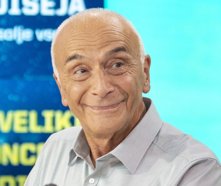 042 ivo boscarol-f-petra hlebs.jpg