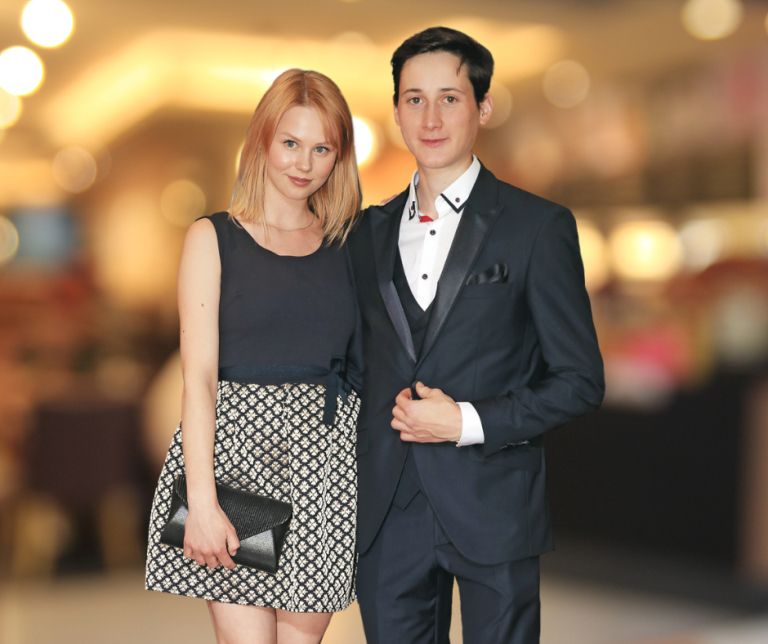 zvezdniski-jubilanti